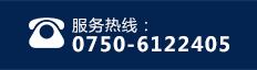 無(wú)功補(bǔ)償控制器廠(chǎng)家